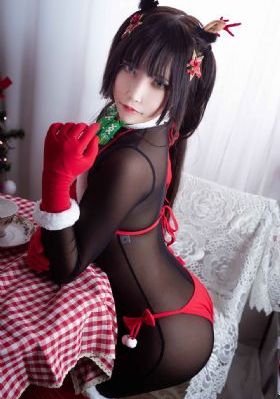 带回家美女的妹子_1080P日韩电影在线