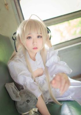 鹿岛初的其他作品_HD天堂在线