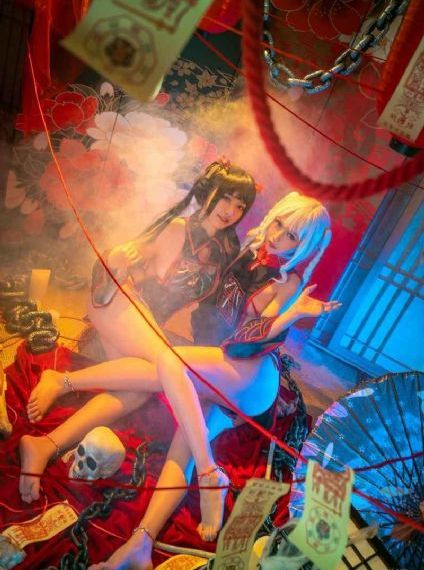 看视频自动翻译成中文_HD超清在线观看