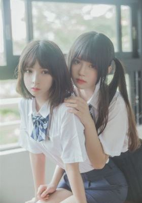 色情乱婬A片无码天堂影院男组长_4K神马在线观看