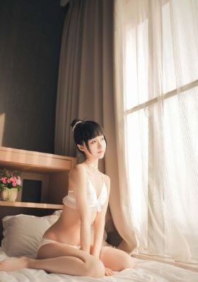 日本男女性生活网站_剧情片高清完整版