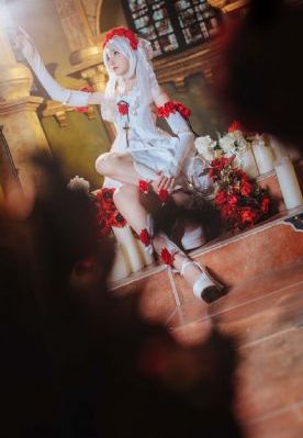男女上下刺激免费视频_4K在线观看