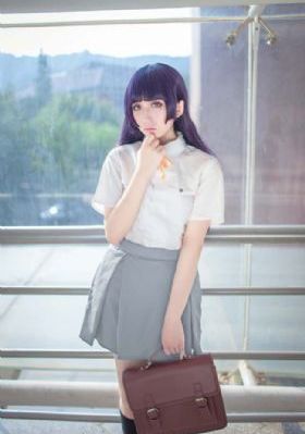 欧美视频在线免费播放_超清视频大全