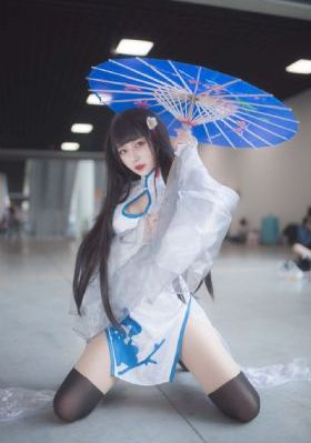 国产另类人妖在线视频_超清免费电视剧