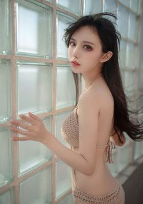 老牛一级AV毛片在线_欧美在线观看