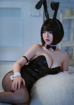 美人被强行糟蹋np各种play_神马影院手机在线观看
