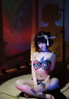 亚洲欧美日韩丝袜_剧情片手机免费观看完整