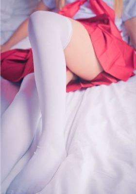 黄色大片视频_免费观看字幕