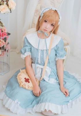 小小水蜜桃视频高清在线观看免费_HD在线视频观看