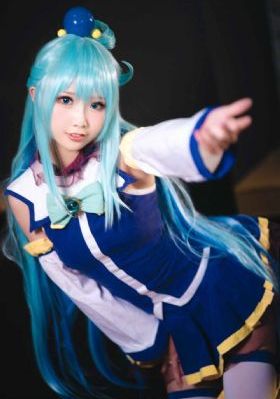 漂亮人妻洗澡被公强_4K免费观看