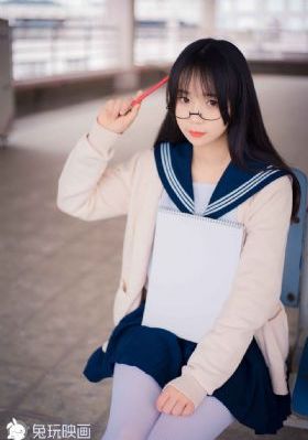 和50岁女人做经历真爽_国产剧在线播放观看