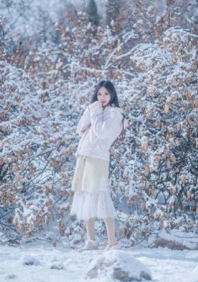 国产成人免费高清在线观看_1080电影免费在线