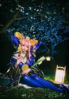 亚洲午夜福利精品国产字幕制服_超清神马在线观看