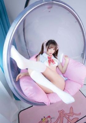 96国产精品_蓝光超清免费观看