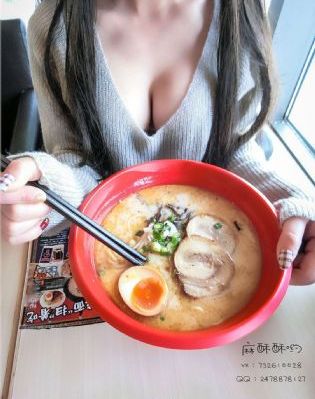 破外女一级视频免费出血_1080P超清在线观看