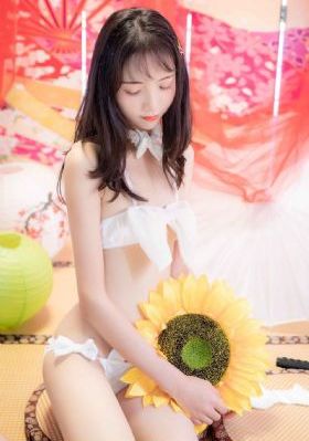 日韩教师无码中文字幕_成人在线观看免费