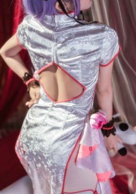 中文亚洲另类国产一区_国产剧神马影院手机在线