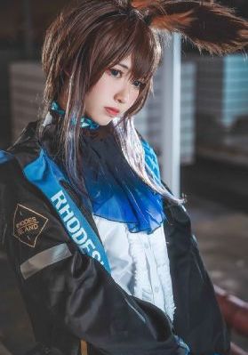 影音先锋手机短片在线_青苹果乐园免费高清观看