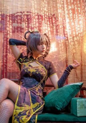特黄操逼大片_1080P高清免费观看