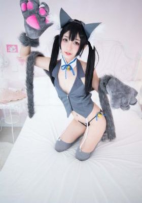 美女的隐私在线观看_1080P高清免费观看