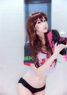 日韩国产精品九九九九九亚洲_高清完整视频观看