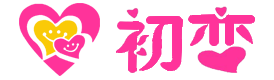 91免费